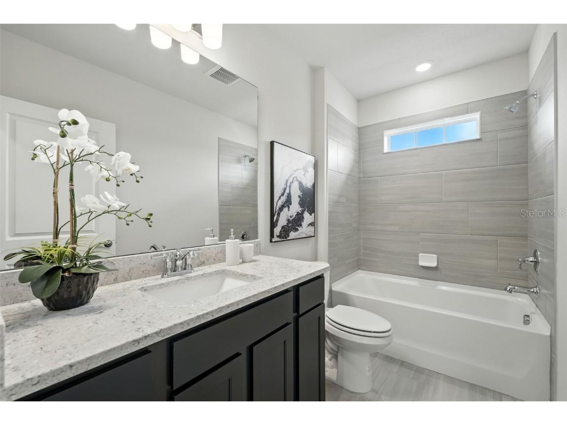 1565 Groveline Road Saint Cloud FL 34771 O6352040 image20