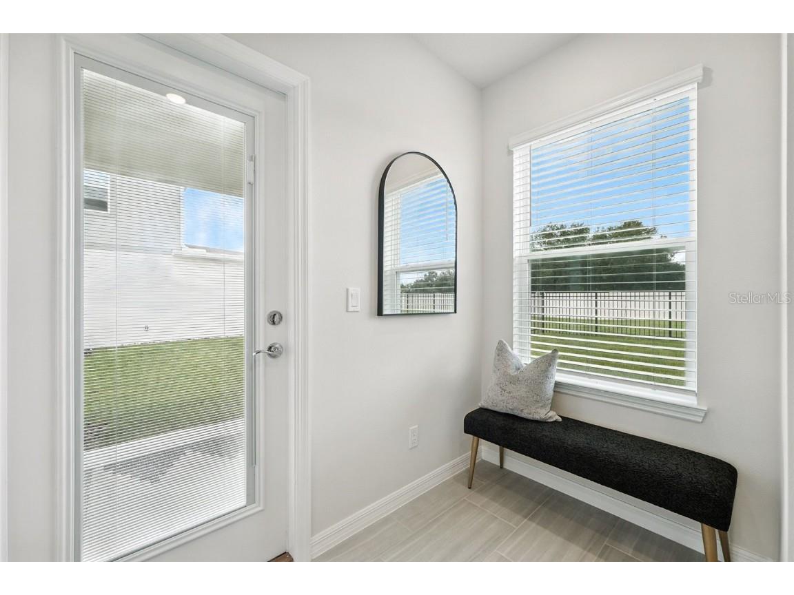 1565 Groveline Road Saint Cloud FL 34771 O6352040 image21