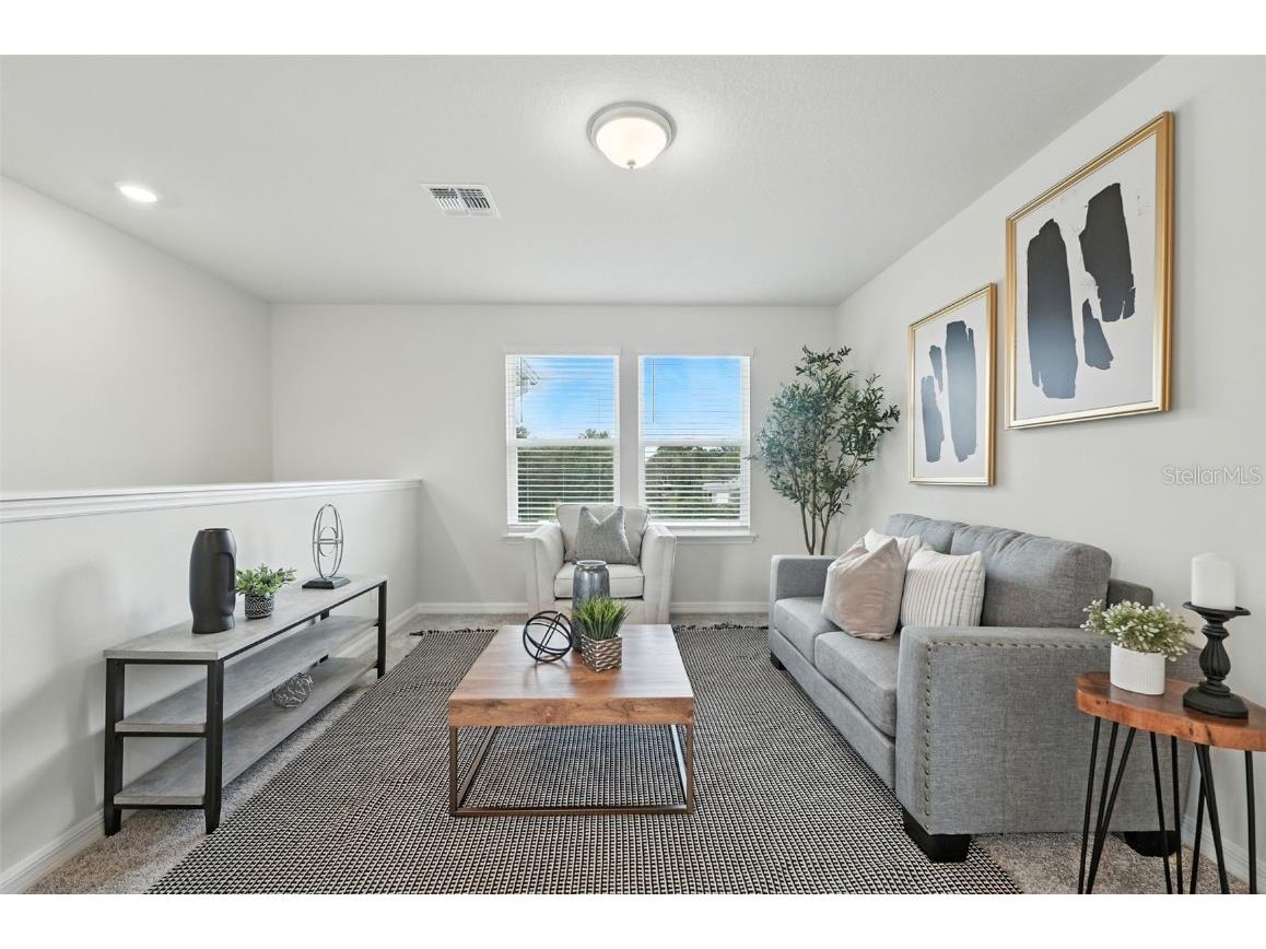 1565 Groveline Road Saint Cloud FL 34771 O6352040 image23