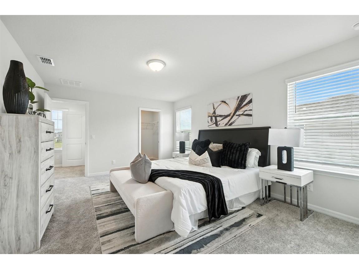 1565 Groveline Road Saint Cloud FL 34771 O6352040 image24