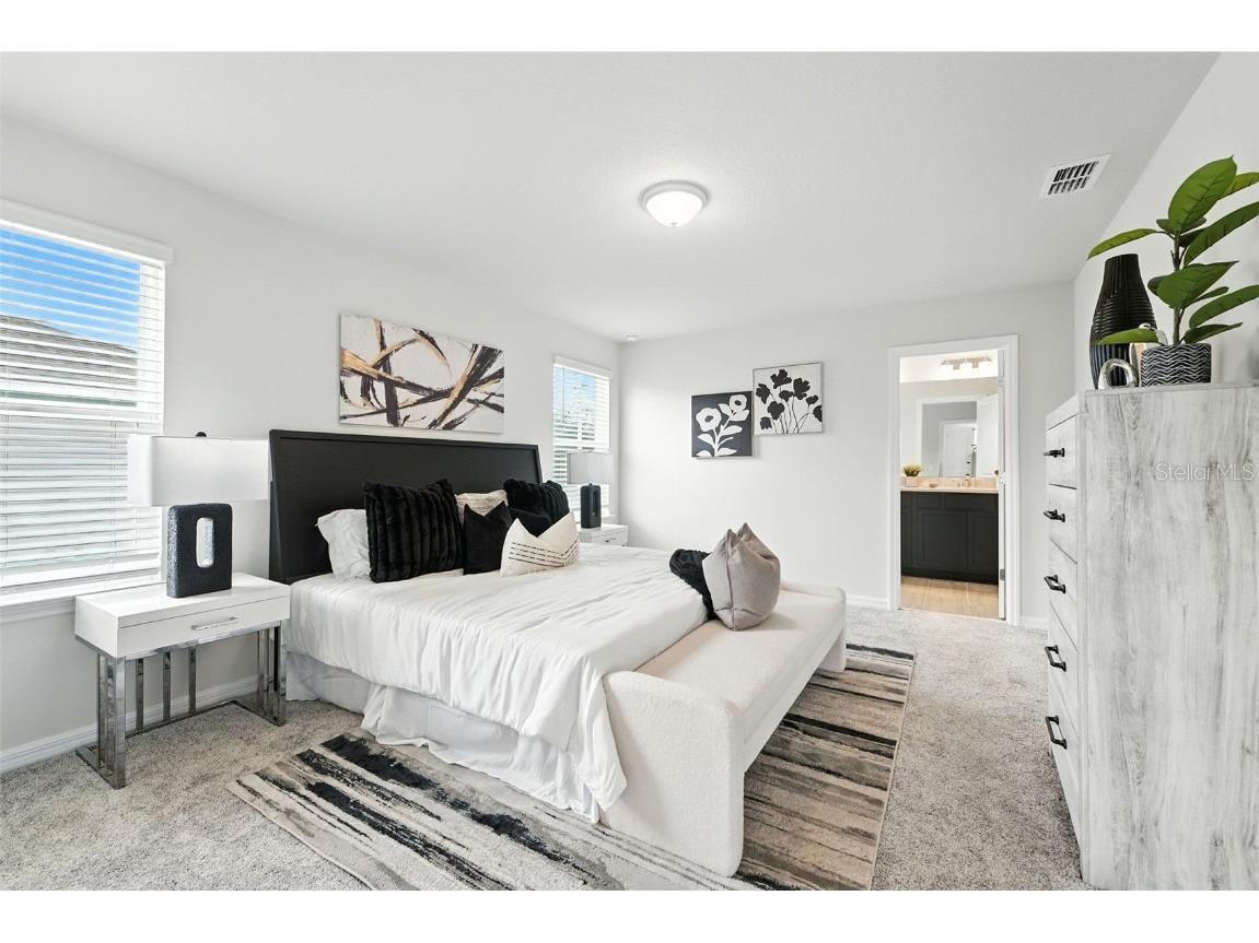 1565 Groveline Road Saint Cloud FL 34771 O6352040 image25