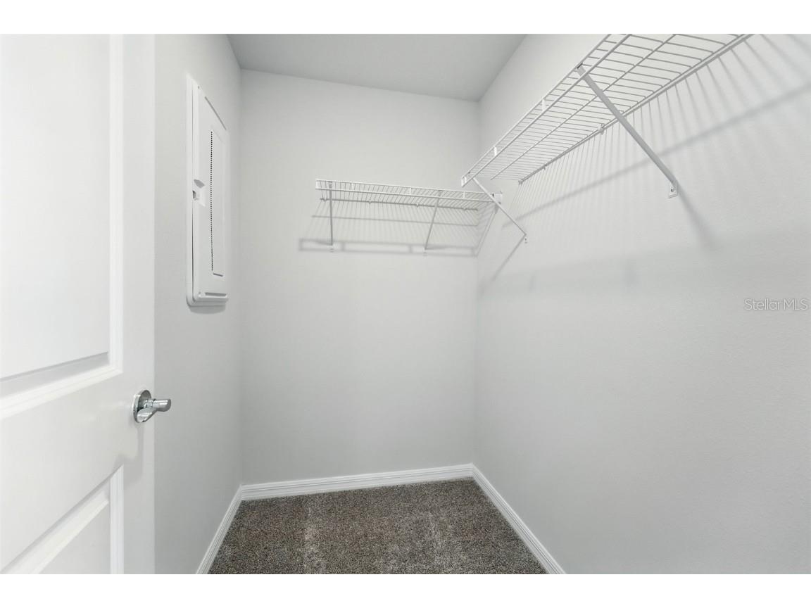 1565 Groveline Road Saint Cloud FL 34771 O6352040 image27