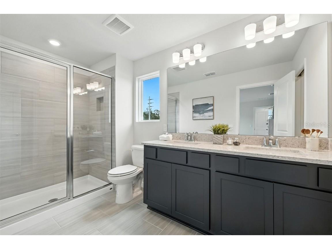 1565 Groveline Road Saint Cloud FL 34771 O6352040 image28