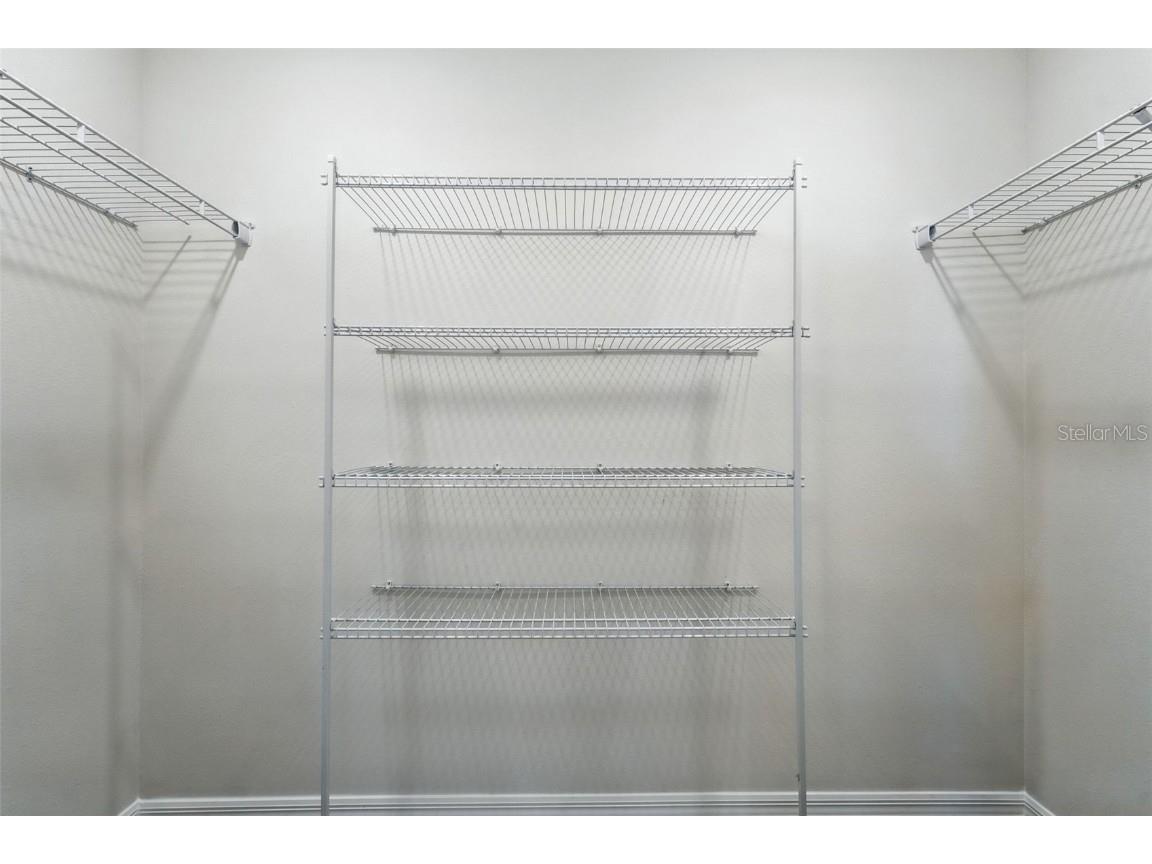 1565 Groveline Road Saint Cloud FL 34771 O6352040 image29