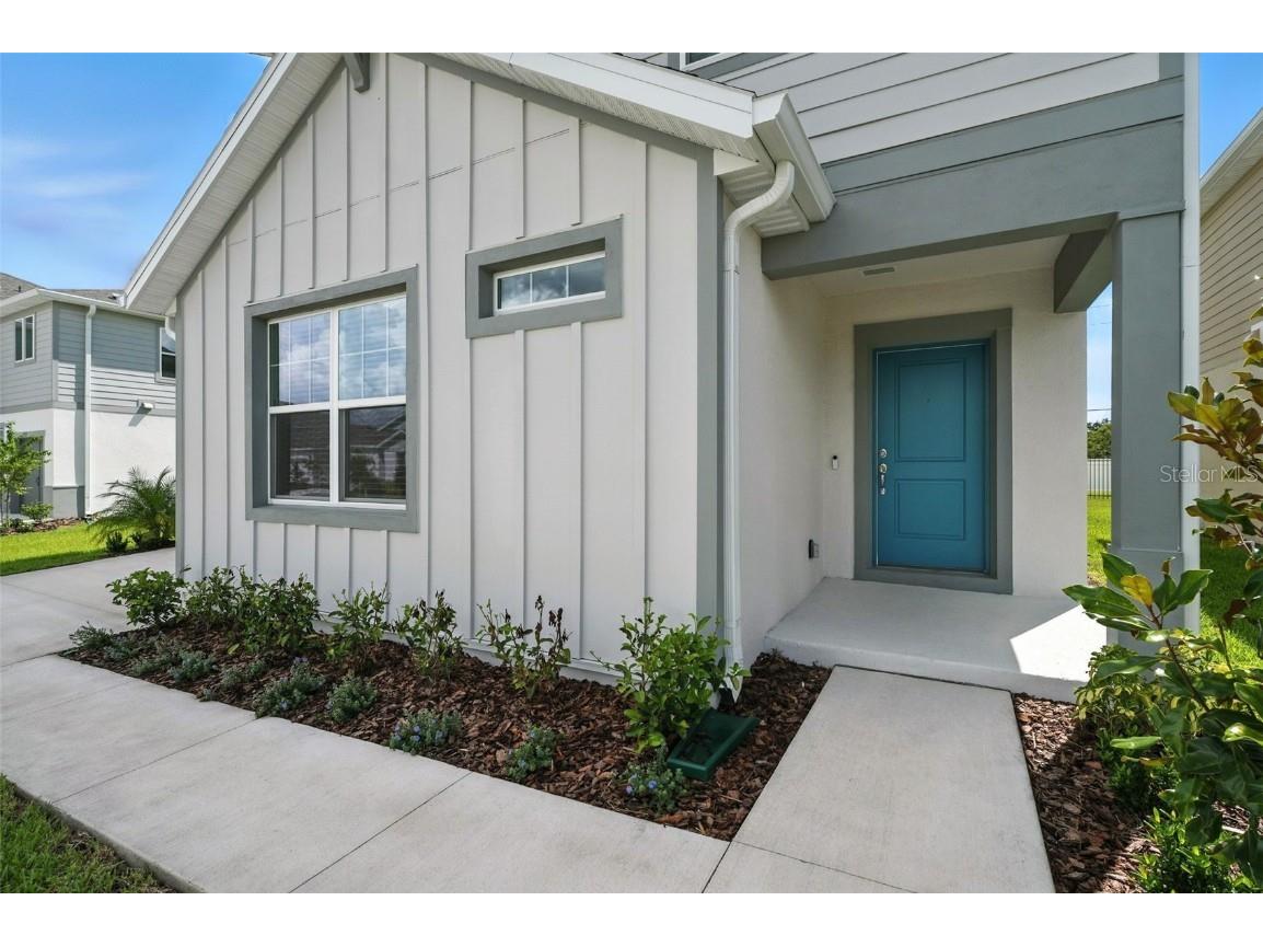 1565 Groveline Road Saint Cloud FL 34771 O6352040 image3