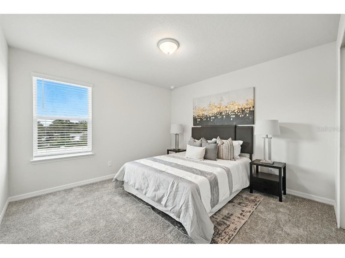 1565 Groveline Road Saint Cloud FL 34771 O6352040 image30