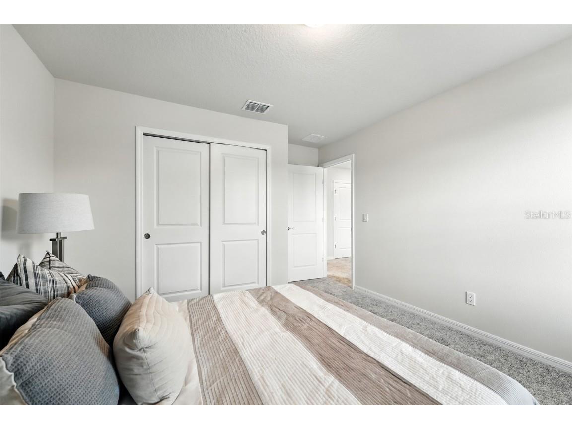 1565 Groveline Road Saint Cloud FL 34771 O6352040 image31