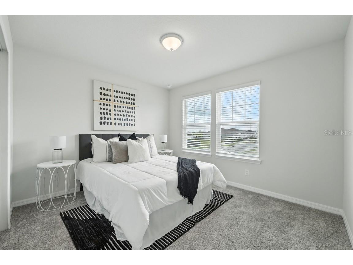 1565 Groveline Road Saint Cloud FL 34771 O6352040 image32