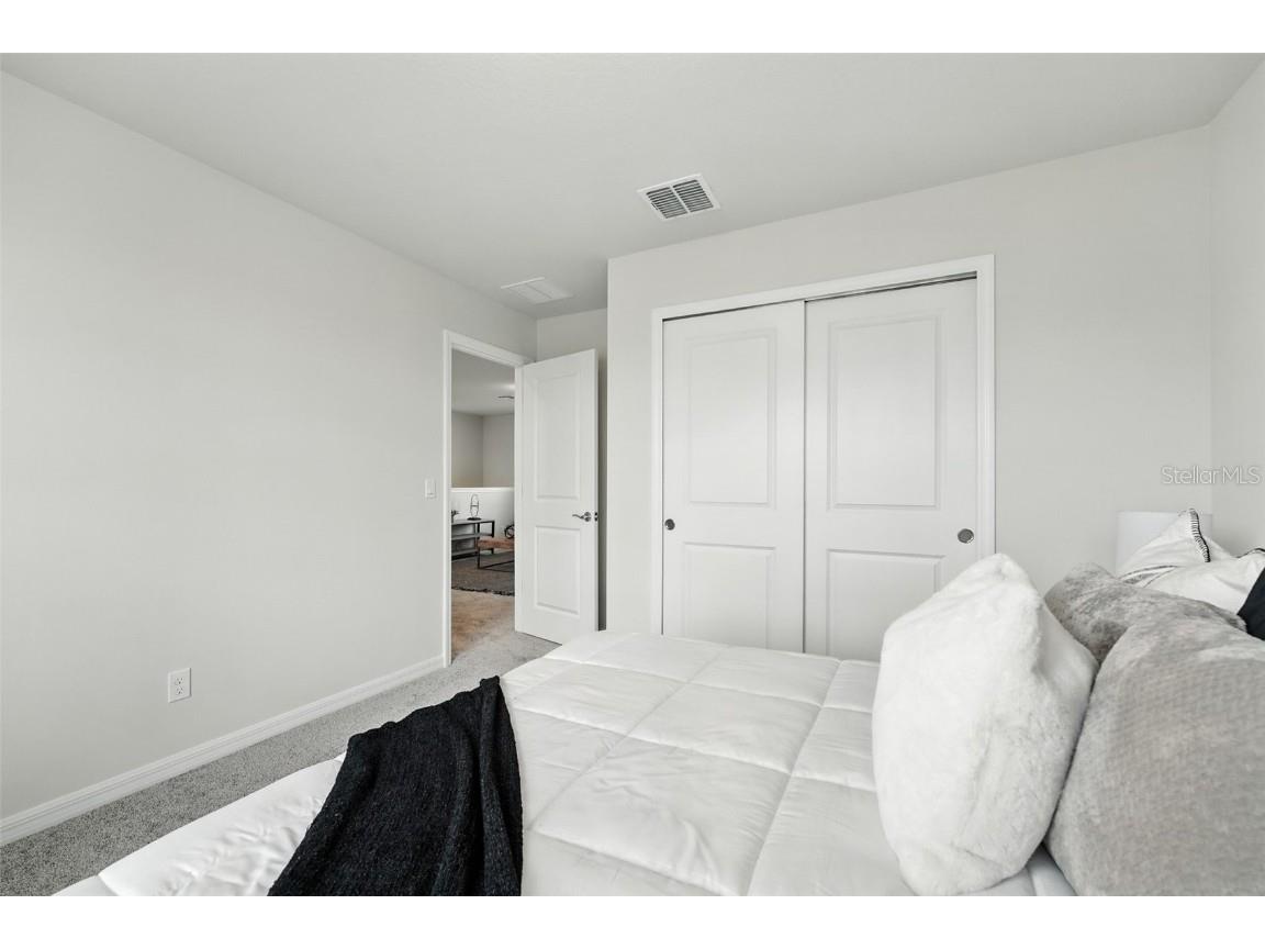 1565 Groveline Road Saint Cloud FL 34771 O6352040 image33