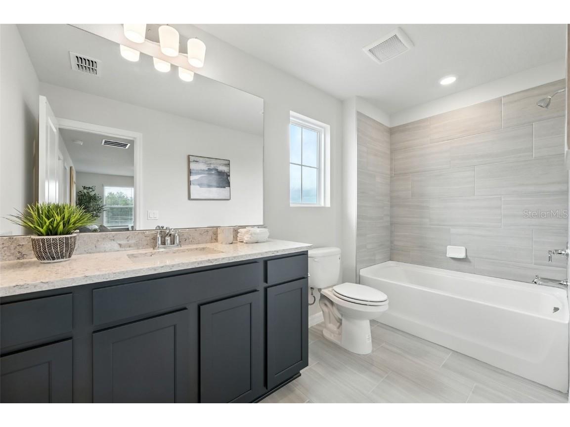 1565 Groveline Road Saint Cloud FL 34771 O6352040 image34