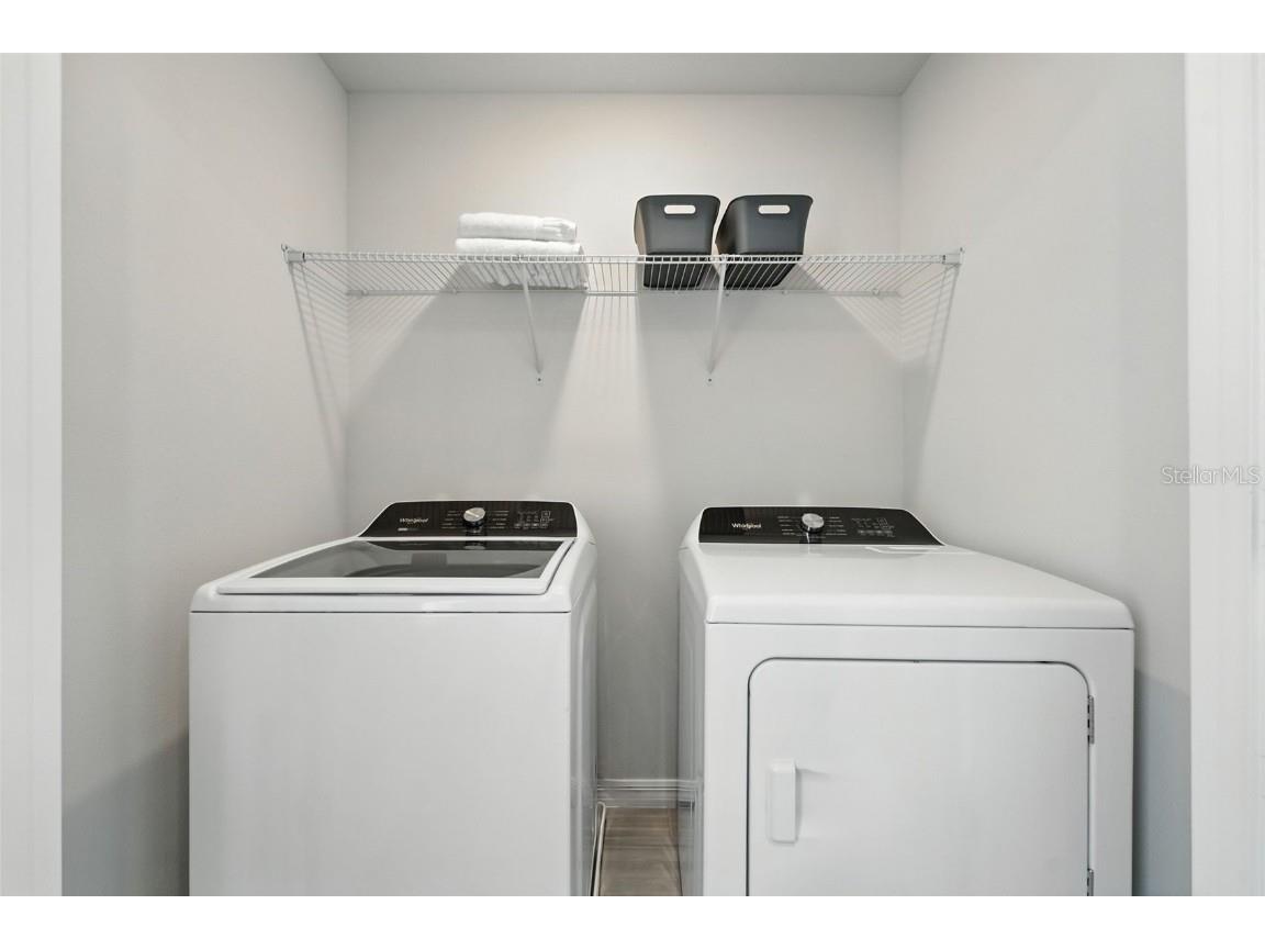 1565 Groveline Road Saint Cloud FL 34771 O6352040 image35