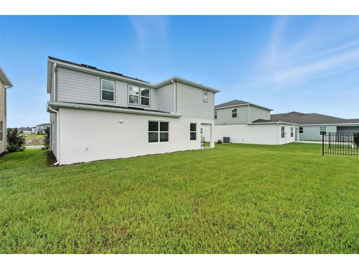 1565 Groveline Road Saint Cloud FL 34771 O6352040 image4