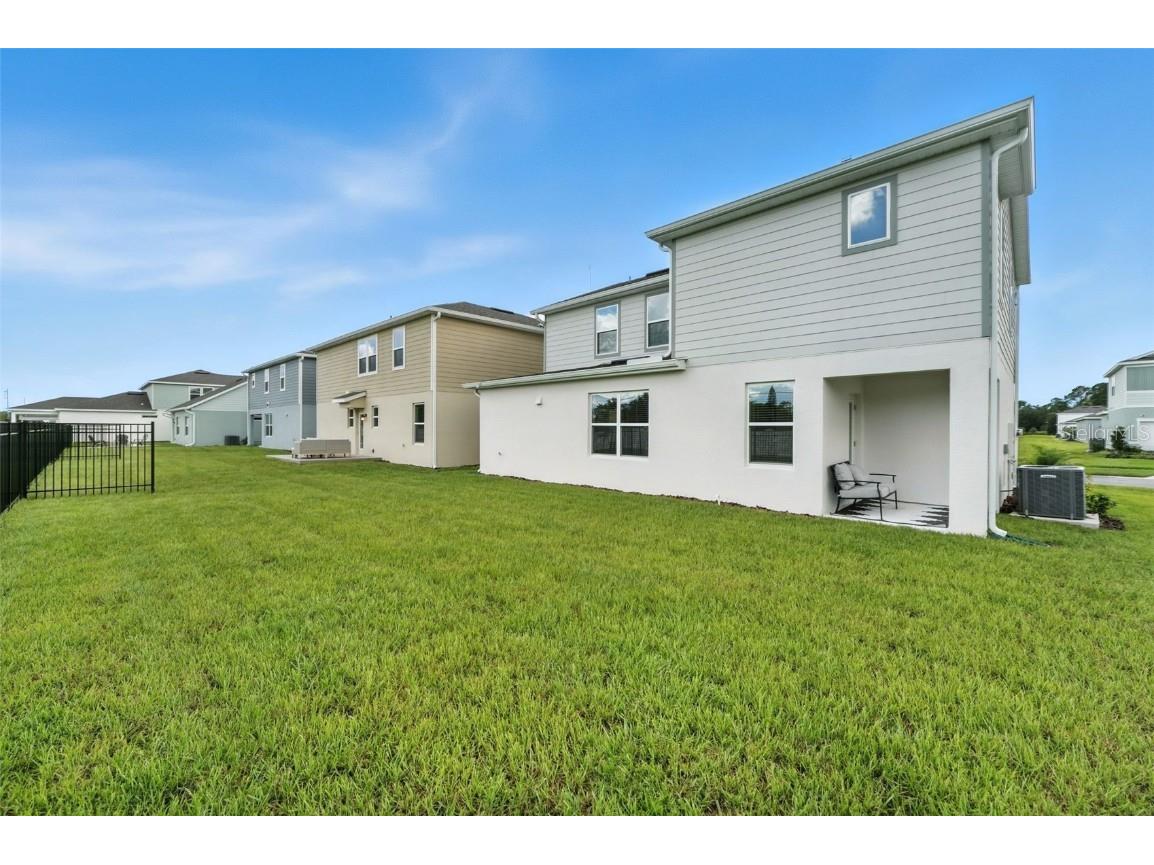 1565 Groveline Road Saint Cloud FL 34771 O6352040 image5