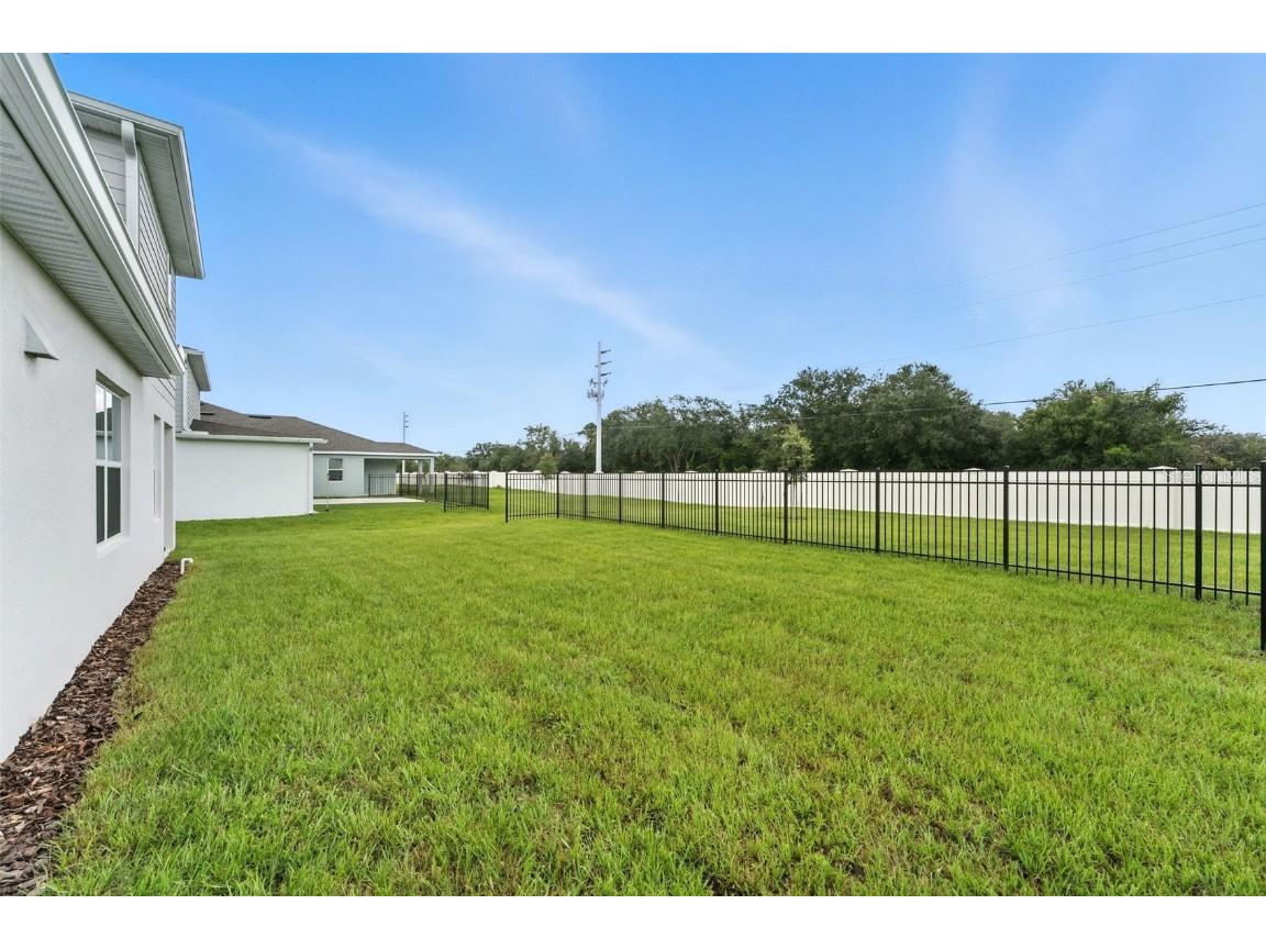 1565 Groveline Road Saint Cloud FL 34771 O6352040 image6