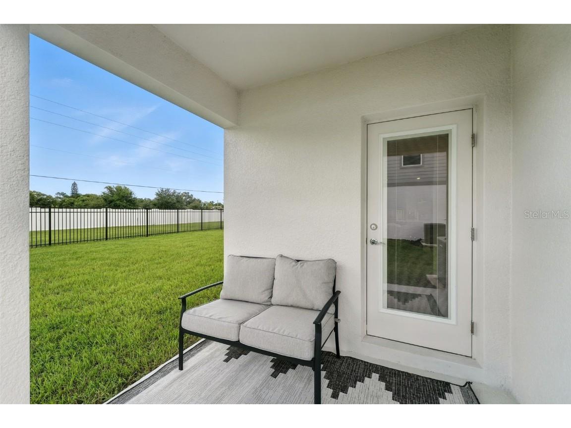 1565 Groveline Road Saint Cloud FL 34771 O6352040 image7