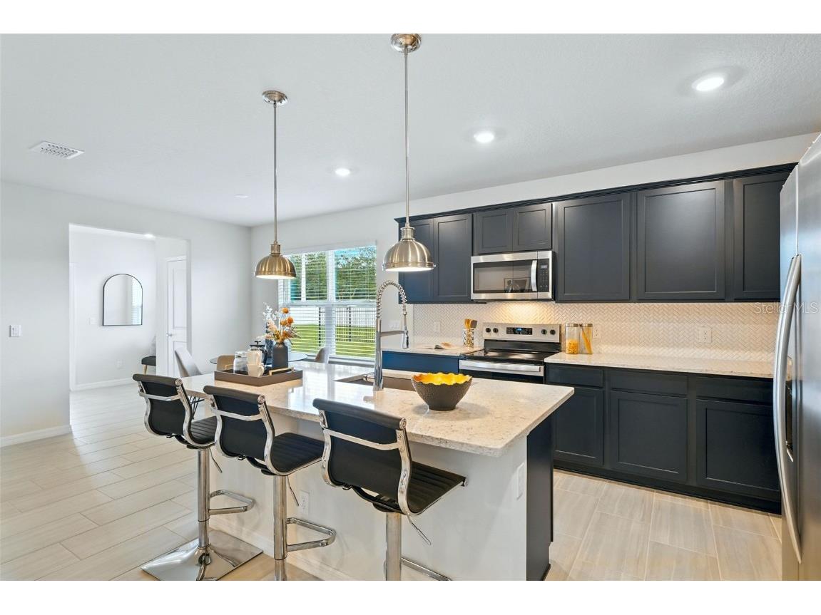 1565 Groveline Road Saint Cloud FL 34771 O6352040 image8