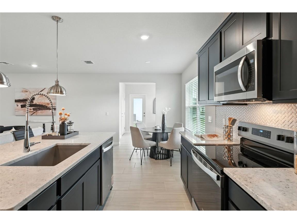 1565 Groveline Road Saint Cloud FL 34771 O6352040 image9