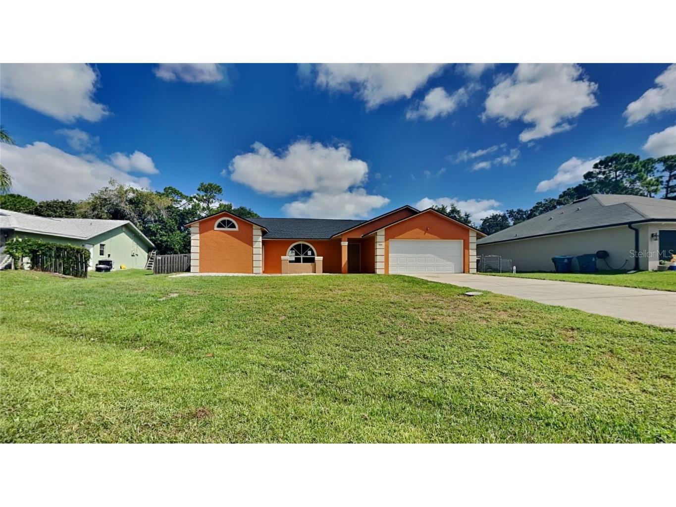 1565 Healey Street NW Palm Bay FL 32907 T3468629 image1