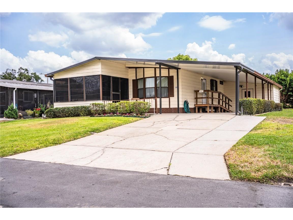 1565 Heather Hill Drive Lakeland FL 33810 L4952721 image1