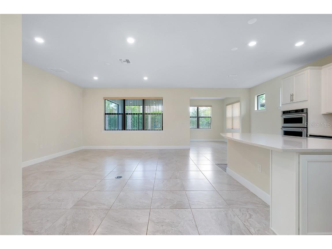 1565 Hyssop Loop North Port FL 34289 N6138314 image10