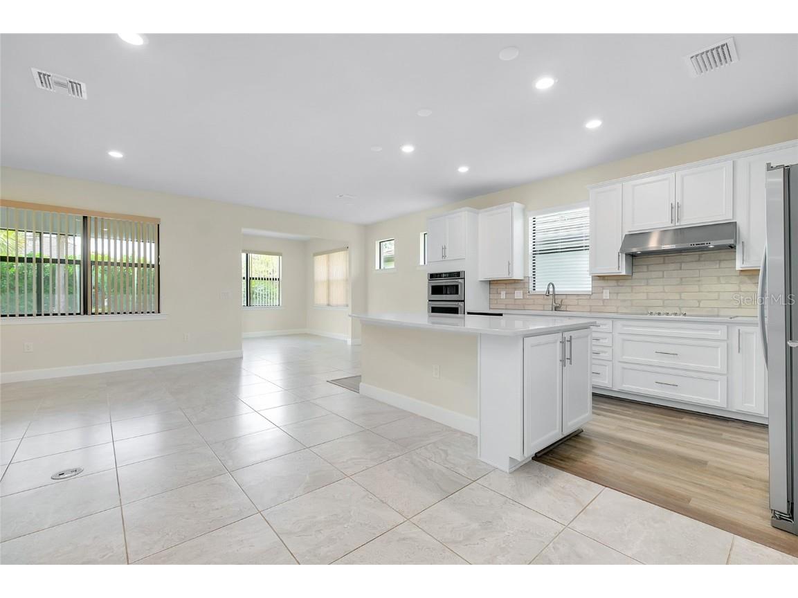 1565 Hyssop Loop North Port FL 34289 N6138314 image11