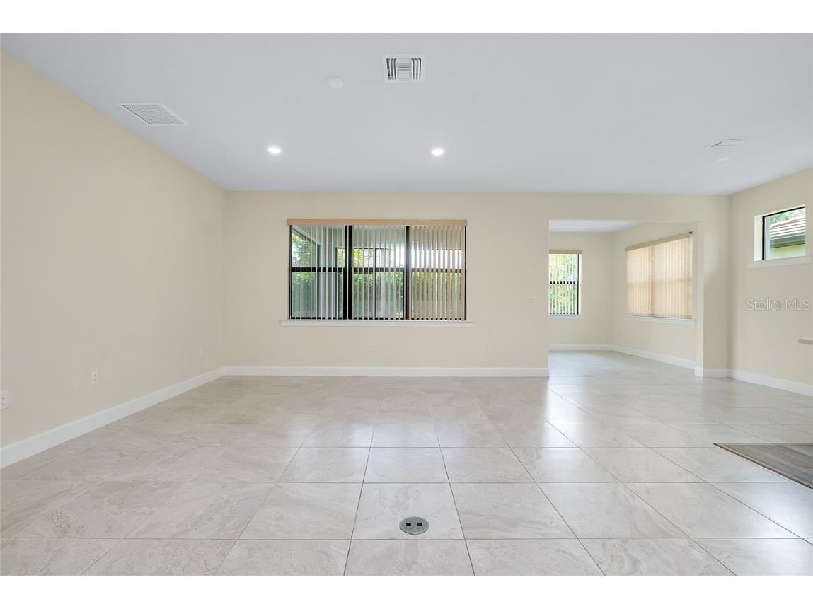 1565 Hyssop Loop North Port FL 34289 N6138314 image13