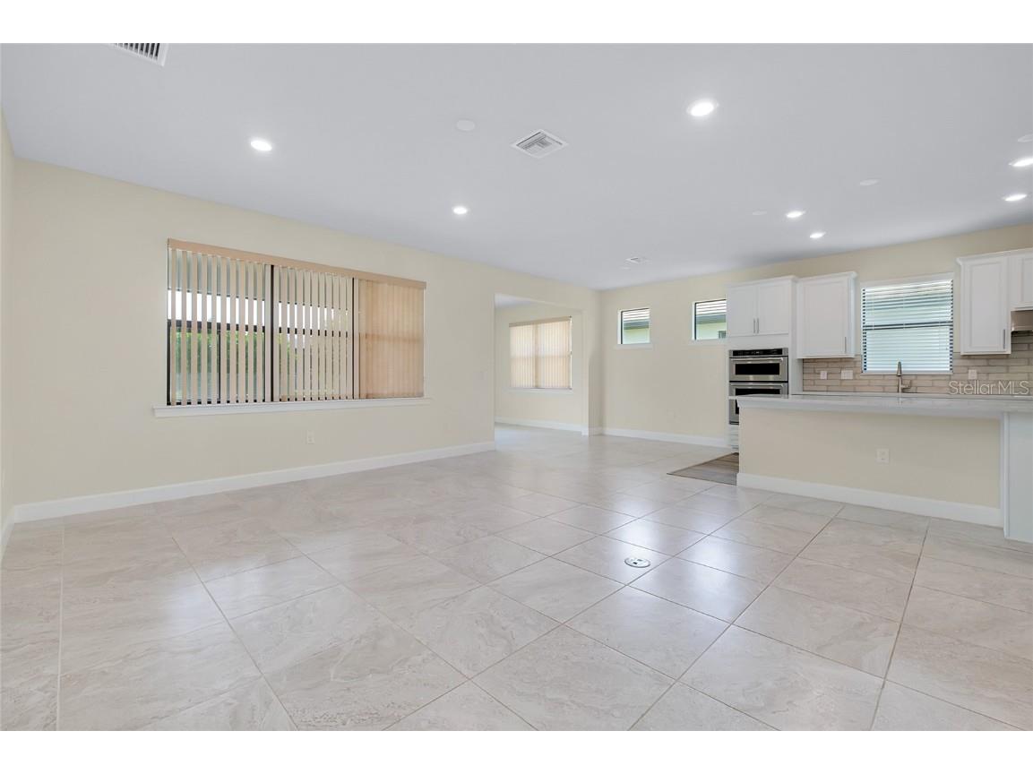 1565 Hyssop Loop North Port FL 34289 N6138314 image14