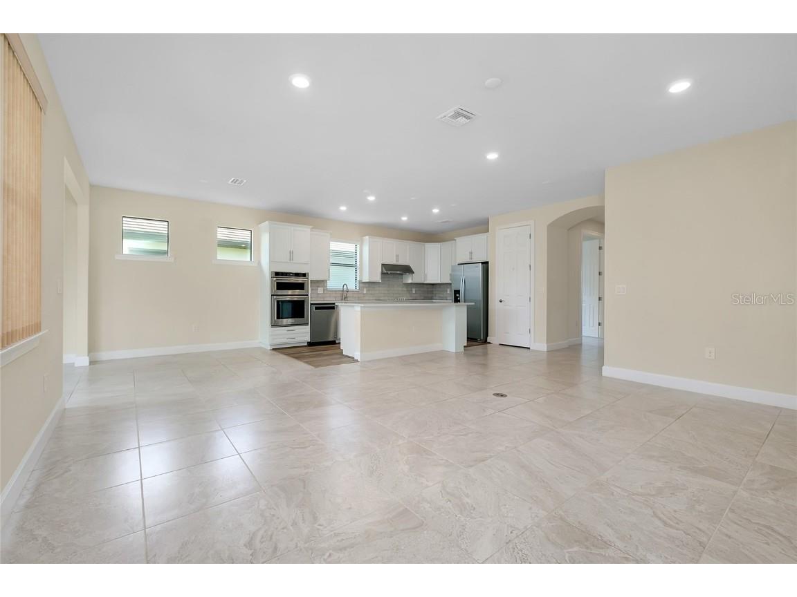 1565 Hyssop Loop North Port FL 34289 N6138314 image15