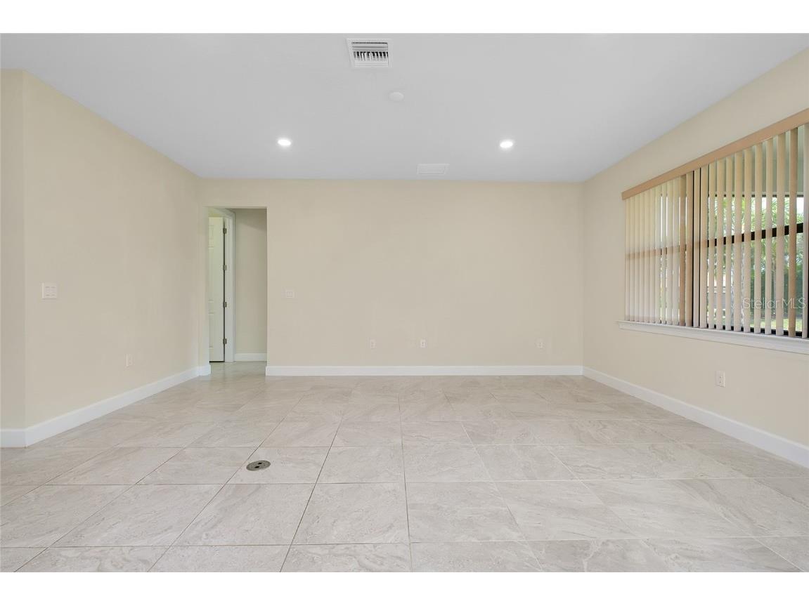 1565 Hyssop Loop North Port FL 34289 N6138314 image17