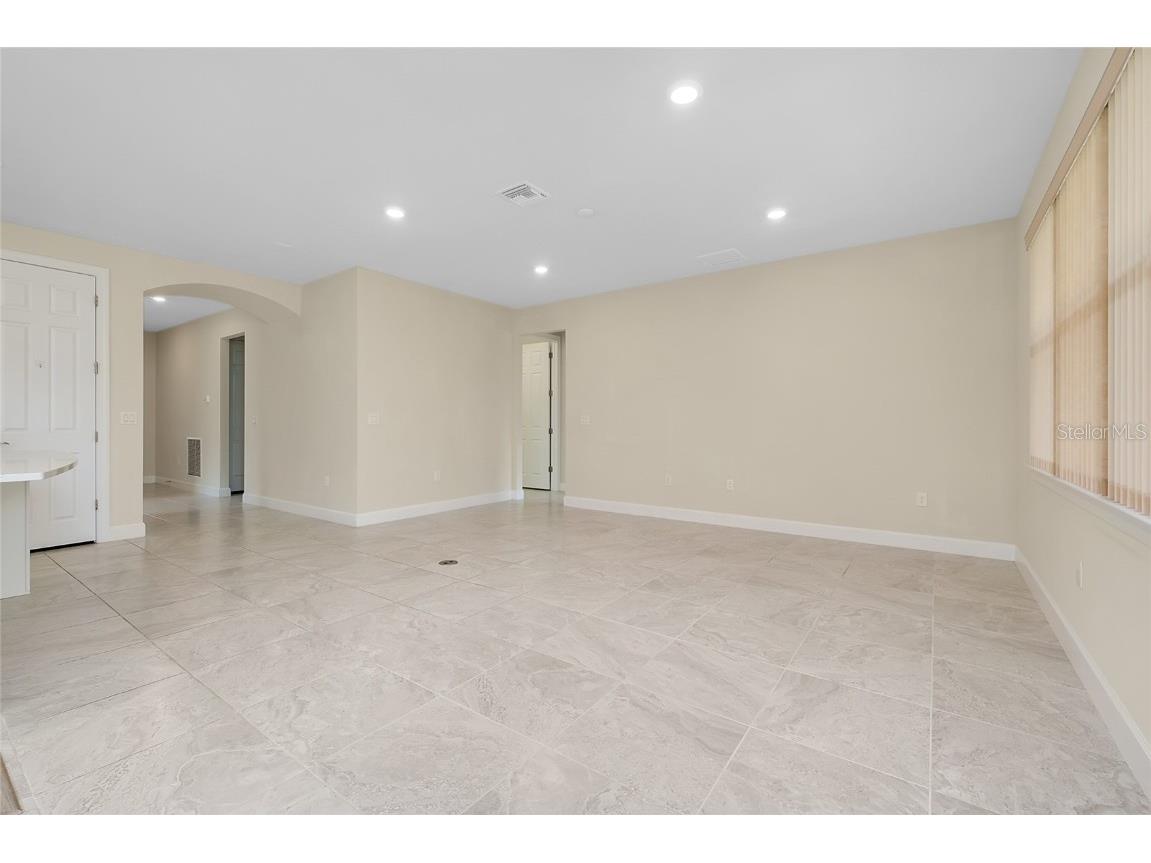 1565 Hyssop Loop North Port FL 34289 N6138314 image18