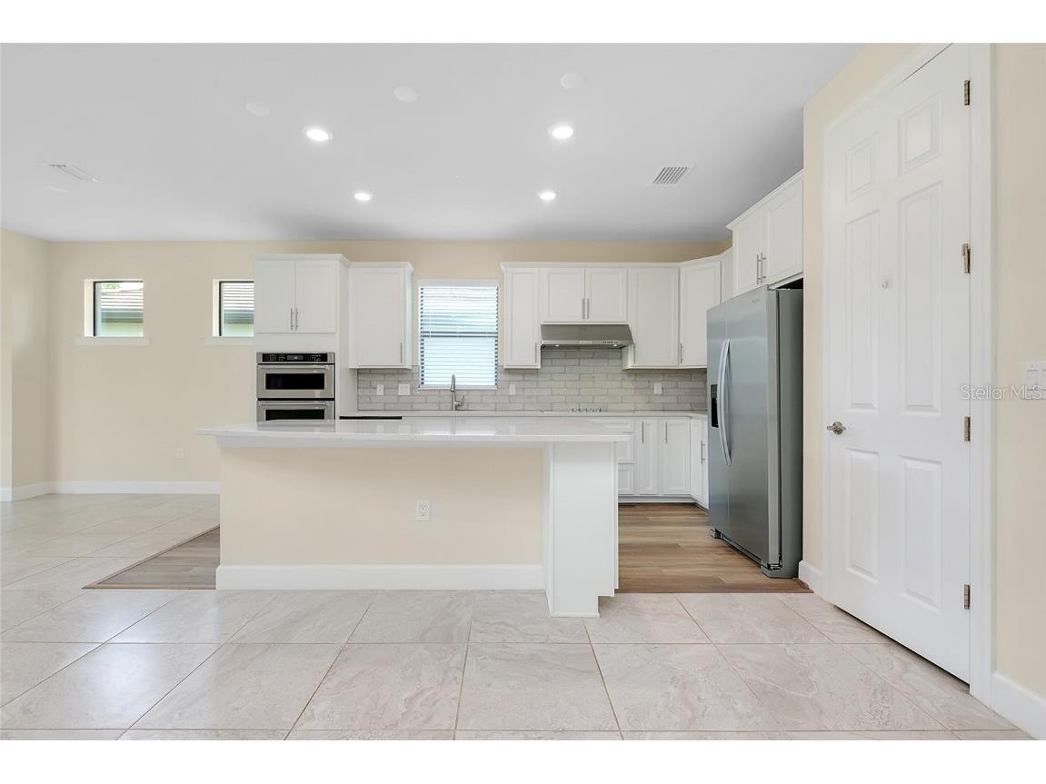 1565 Hyssop Loop North Port FL 34289 N6138314 image19