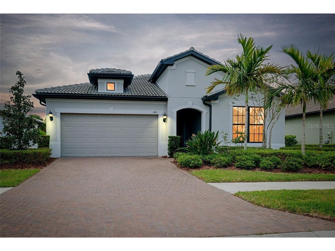 1565 Hyssop Loop North Port FL 34289 N6138314 image2