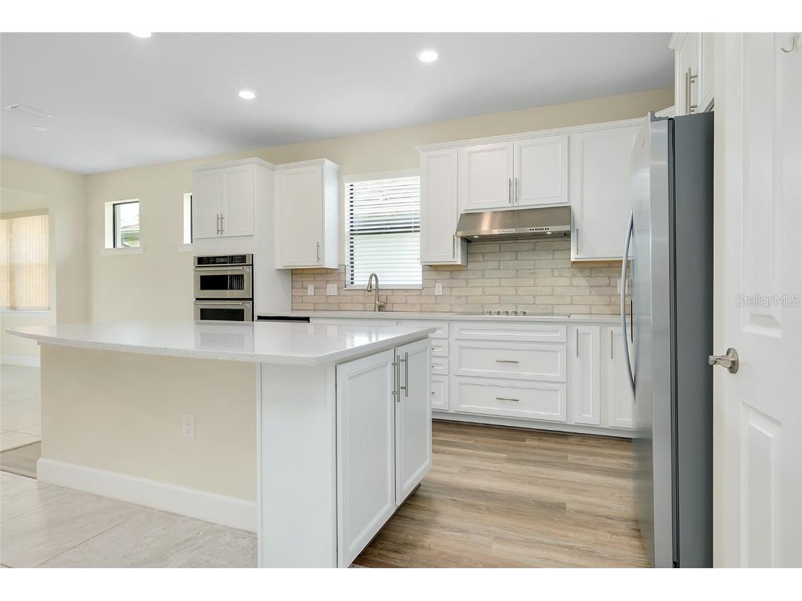 1565 Hyssop Loop North Port FL 34289 N6138314 image20