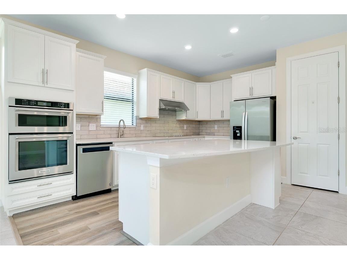 1565 Hyssop Loop North Port FL 34289 N6138314 image21