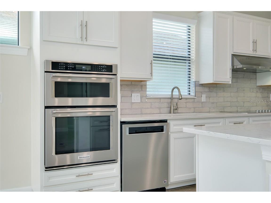 1565 Hyssop Loop North Port FL 34289 N6138314 image22