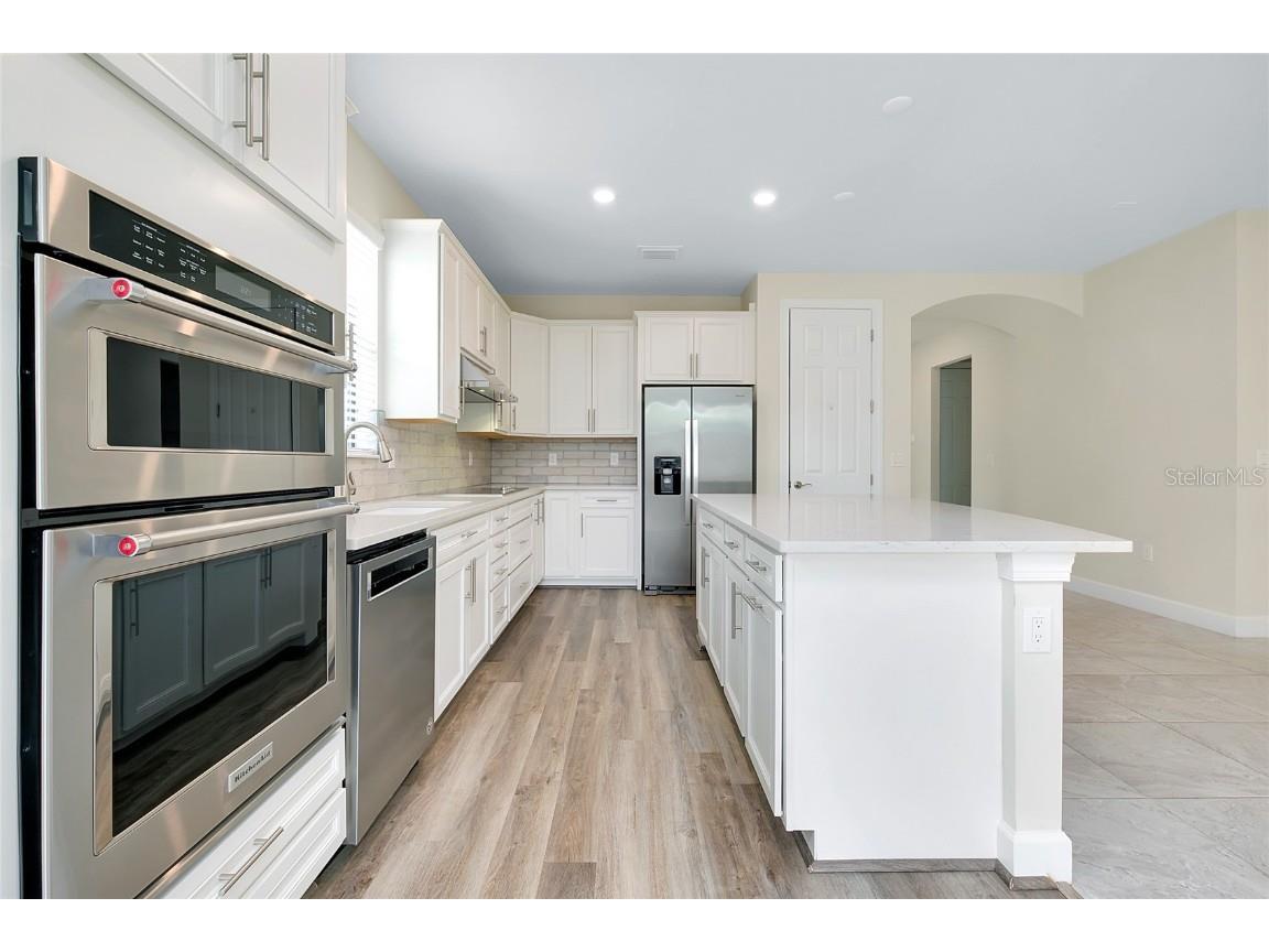 1565 Hyssop Loop North Port FL 34289 N6138314 image23