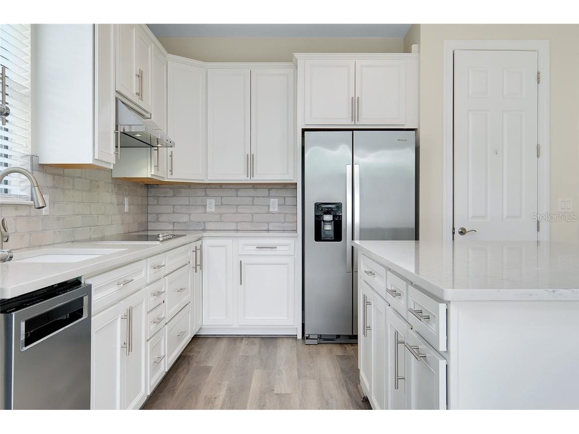 1565 Hyssop Loop North Port FL 34289 N6138314 image24