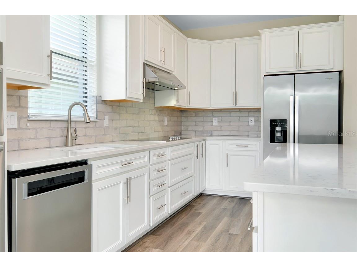 1565 Hyssop Loop North Port FL 34289 N6138314 image25