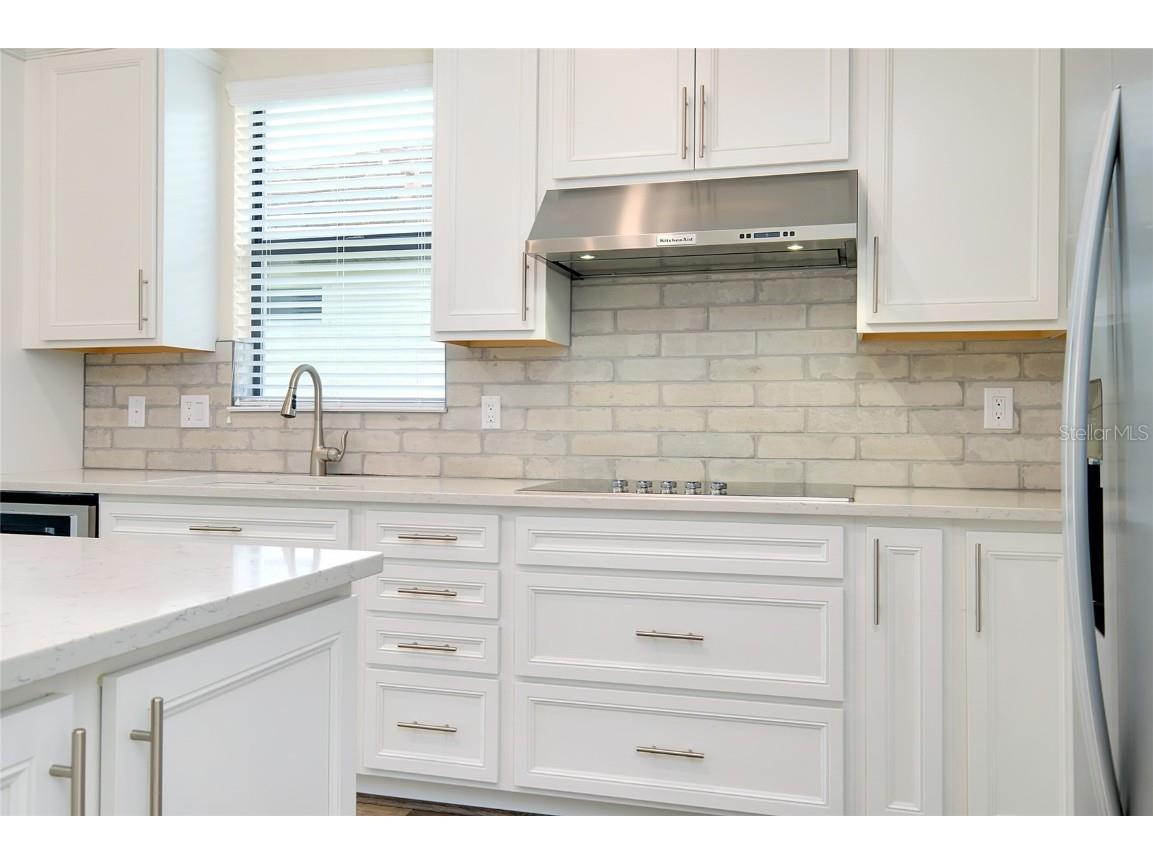 1565 Hyssop Loop North Port FL 34289 N6138314 image26