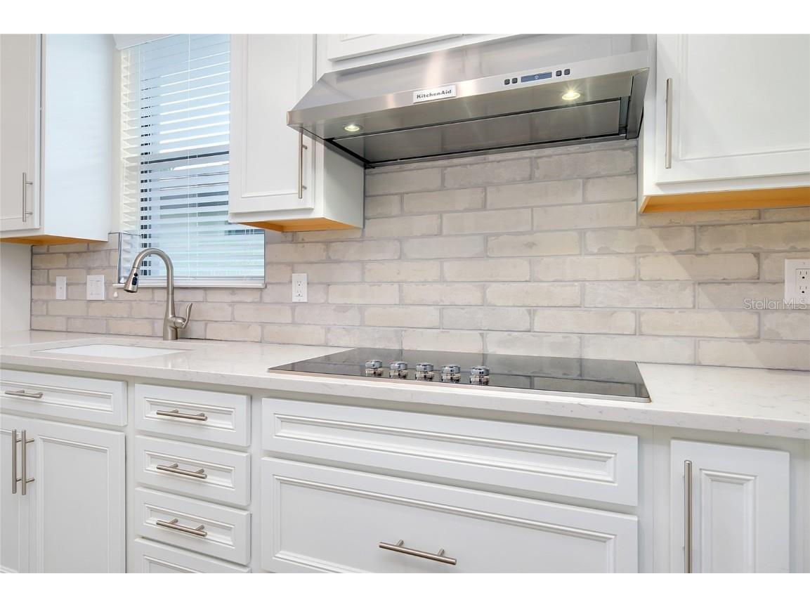 1565 Hyssop Loop North Port FL 34289 N6138314 image27