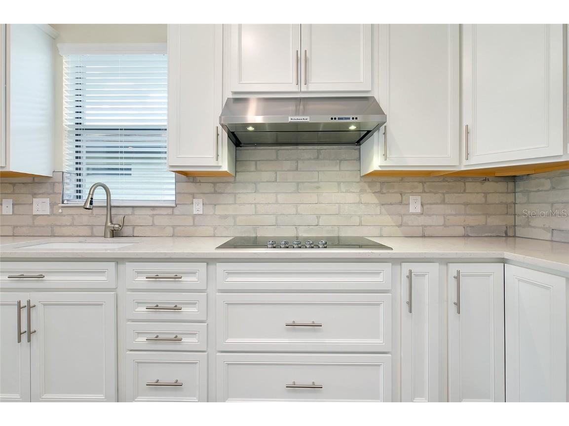 1565 Hyssop Loop North Port FL 34289 N6138314 image28