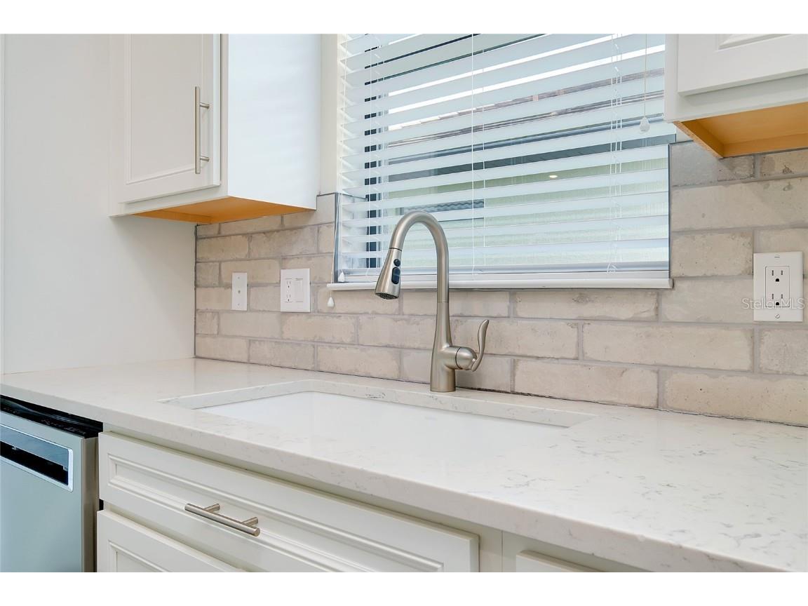 1565 Hyssop Loop North Port FL 34289 N6138314 image29