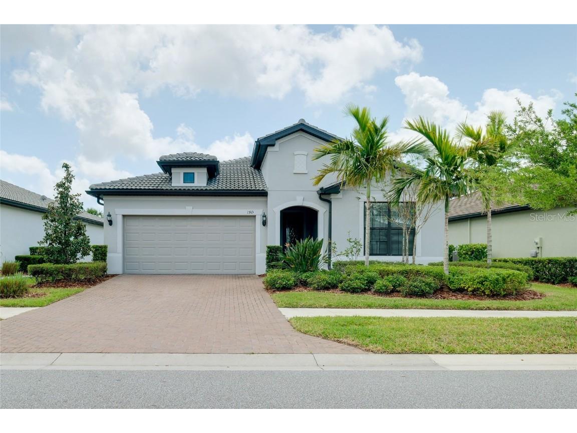 1565 Hyssop Loop North Port FL 34289 N6138314 image3