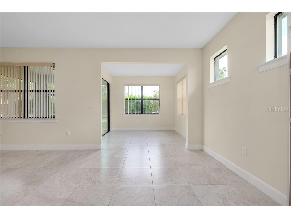 1565 Hyssop Loop North Port FL 34289 N6138314 image30