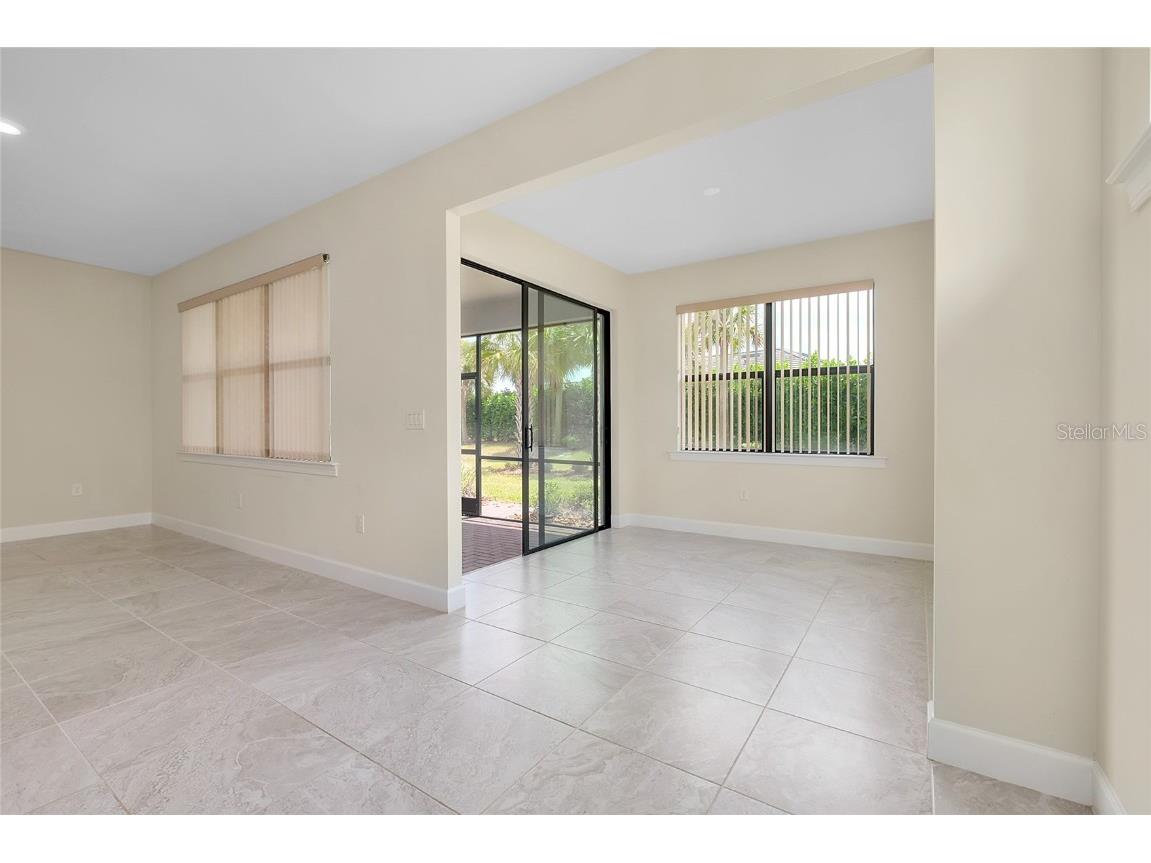 1565 Hyssop Loop North Port FL 34289 N6138314 image31