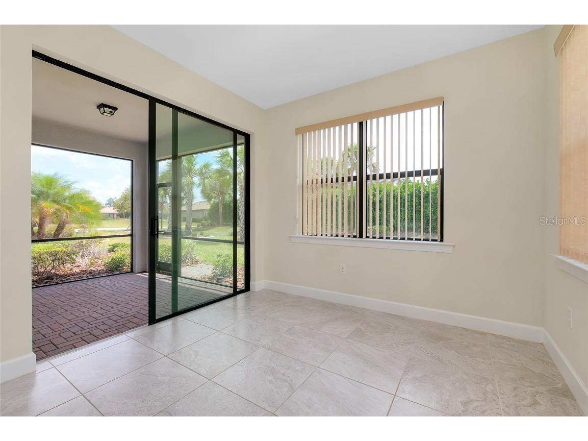 1565 Hyssop Loop North Port FL 34289 N6138314 image32