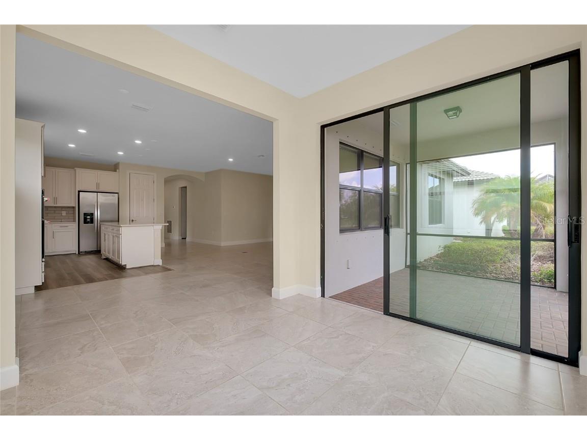 1565 Hyssop Loop North Port FL 34289 N6138314 image33