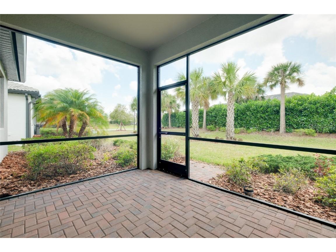 1565 Hyssop Loop North Port FL 34289 N6138314 image34