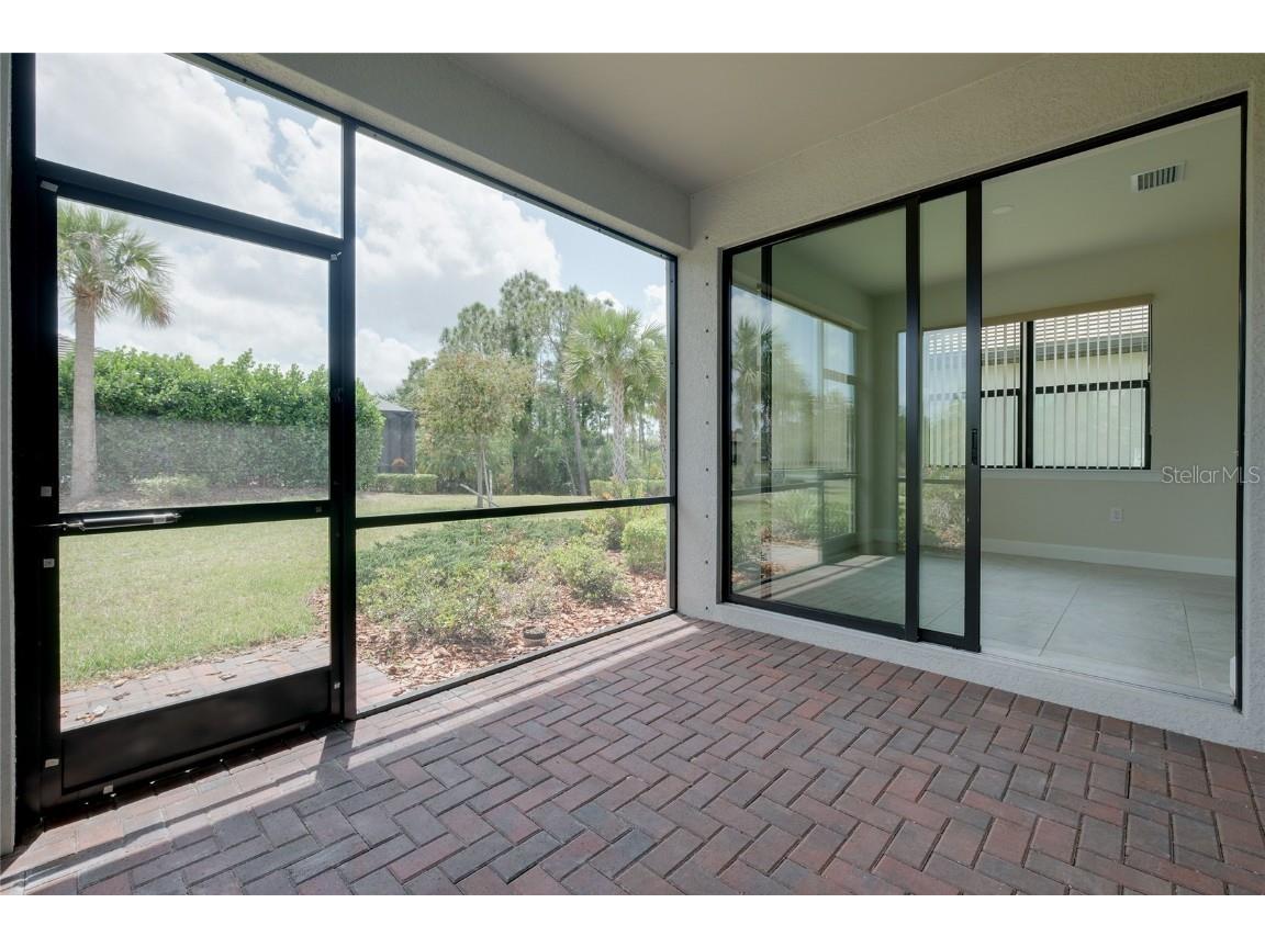 1565 Hyssop Loop North Port FL 34289 N6138314 image35