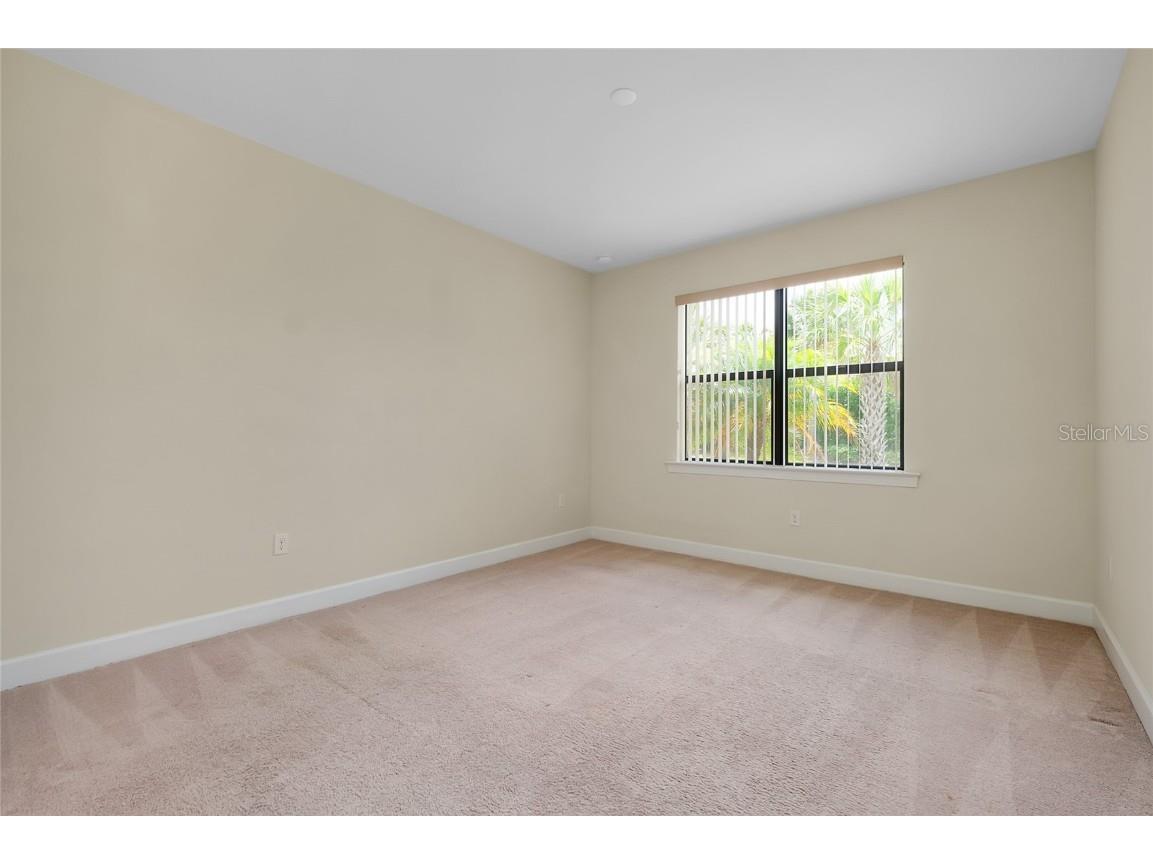 1565 Hyssop Loop North Port FL 34289 N6138314 image36